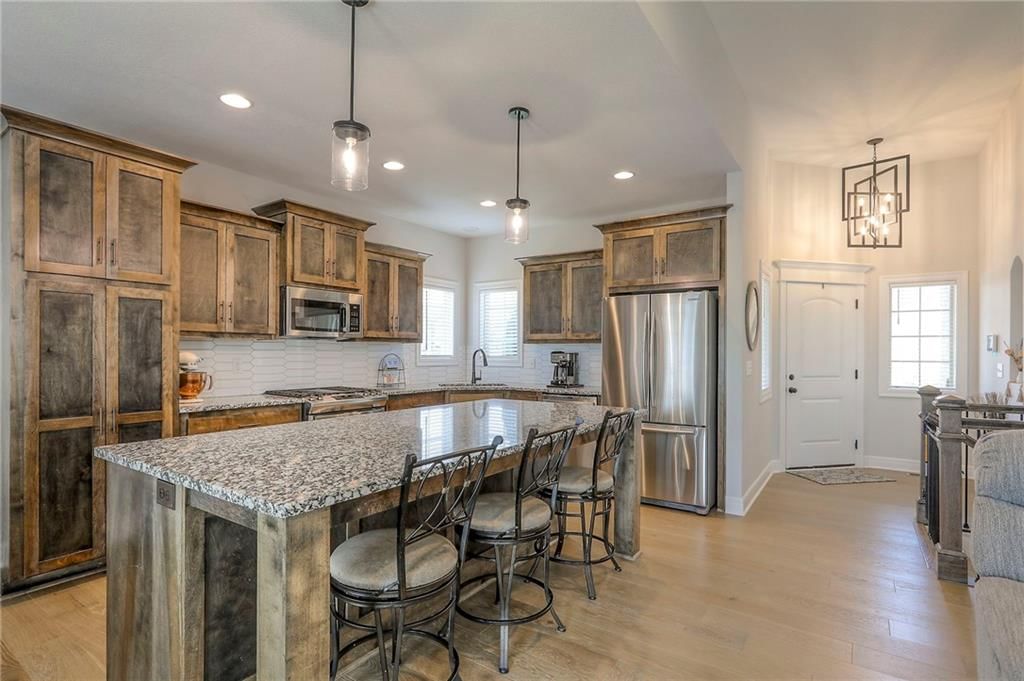 4812 SW 4th Street — photo 11