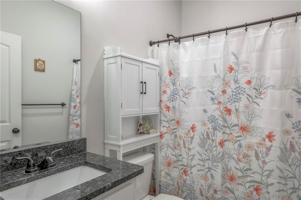4812 SW 4th Street — photo 15