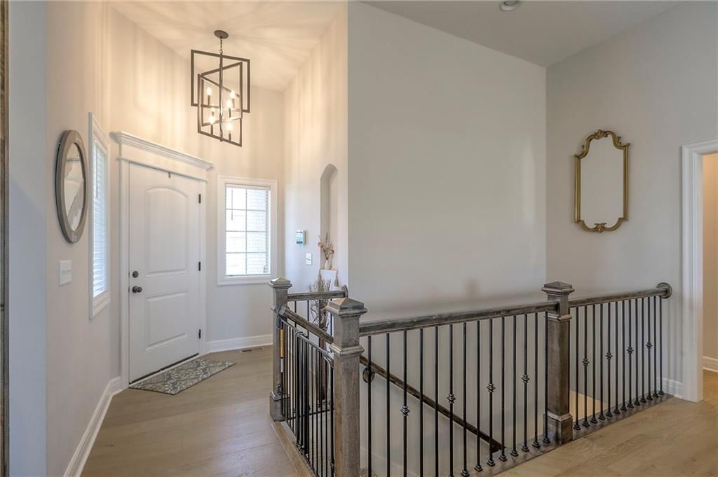 4812 SW 4th Street — photo 3
