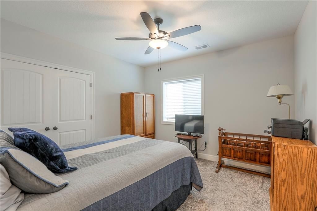 4812 SW 4th Street — photo 28