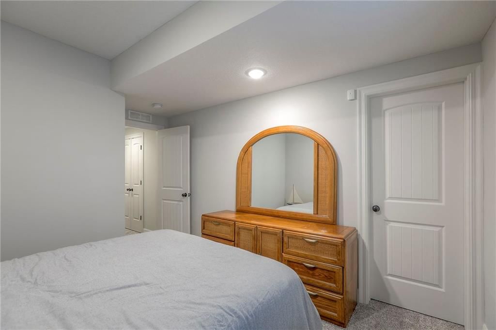 4812 SW 4th Street — photo 31