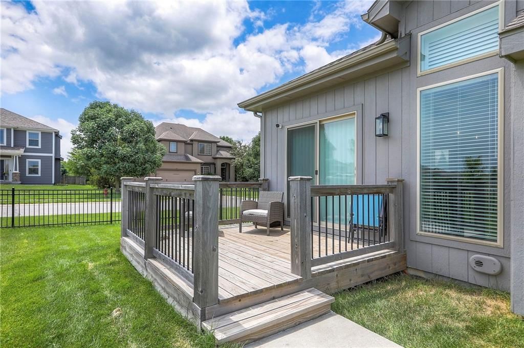 4812 SW 4th Street — photo 34