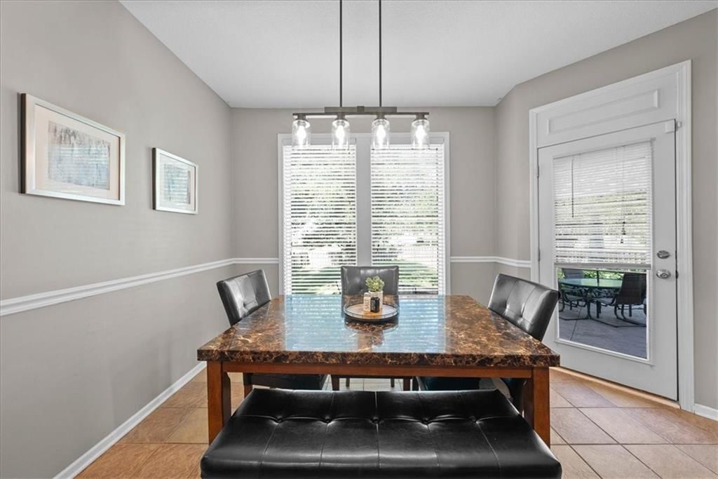 10958 S Langley Street — photo 11