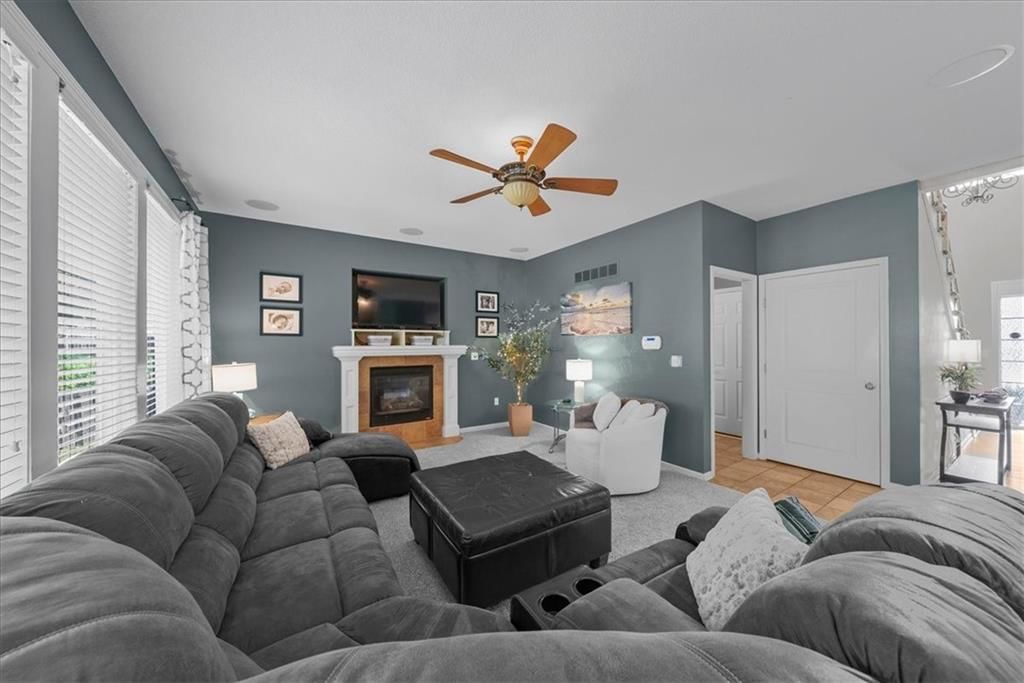 10958 S Langley Street — photo 12