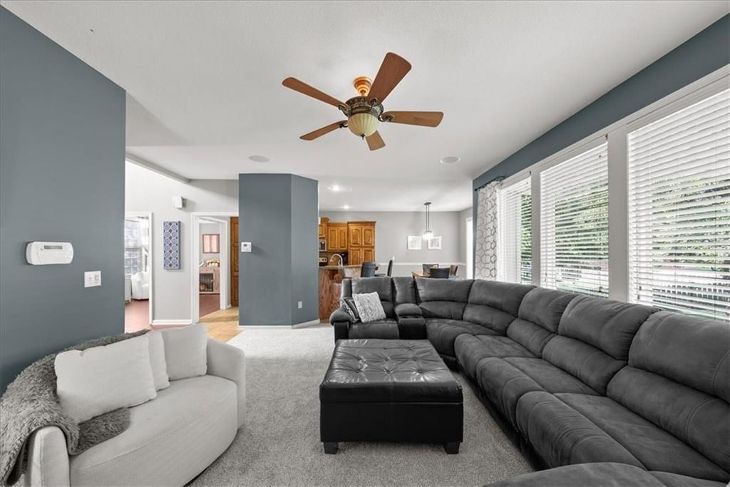 10958 S Langley Street — photo 14