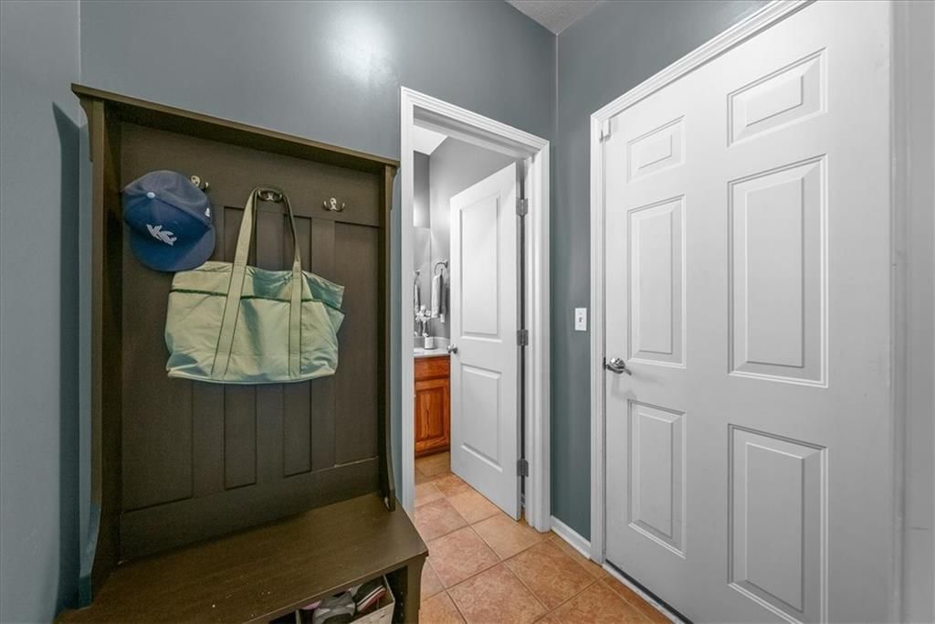 10958 S Langley Street — photo 15