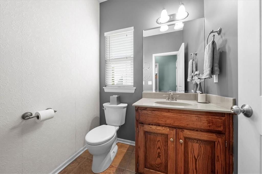 10958 S Langley Street — photo 16