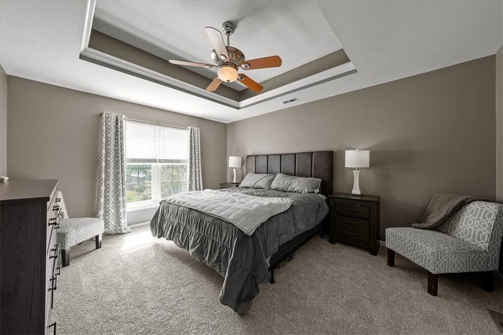10958 S Langley Street — photo 17