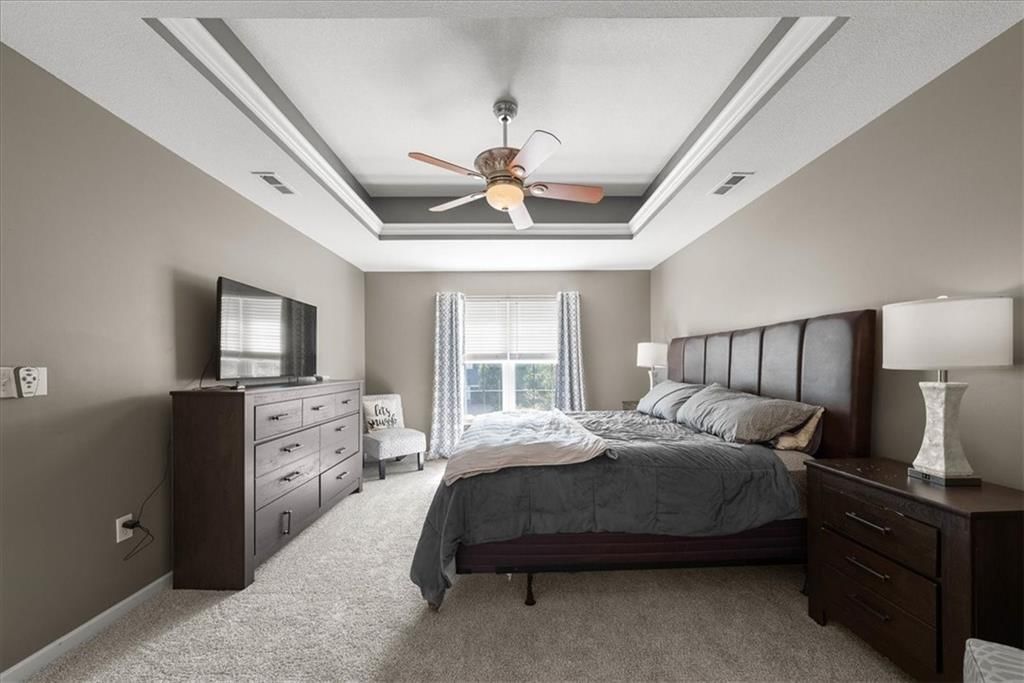 10958 S Langley Street — photo 18