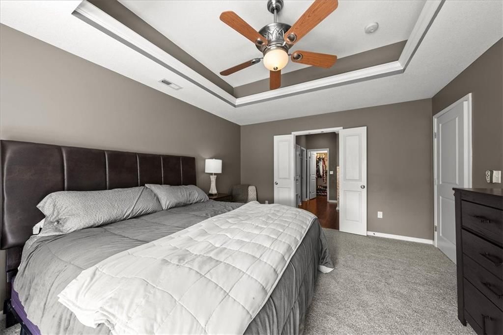10958 S Langley Street — photo 19