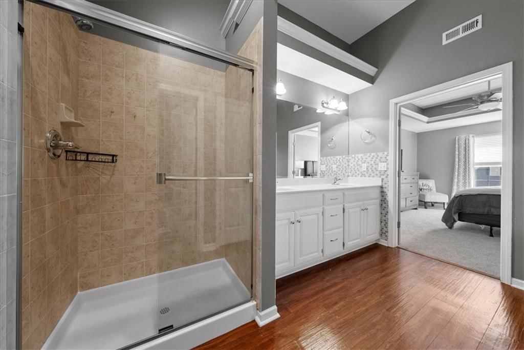10958 S Langley Street — photo 23