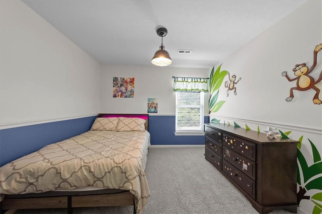 10958 S Langley Street — photo 24