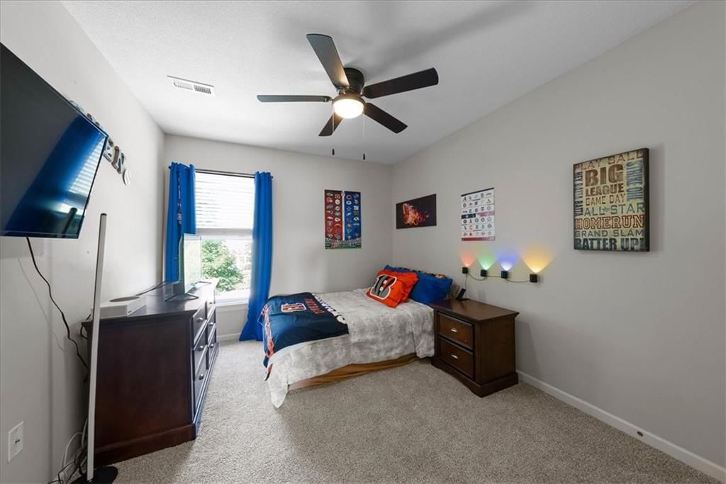 10958 S Langley Street — photo 25