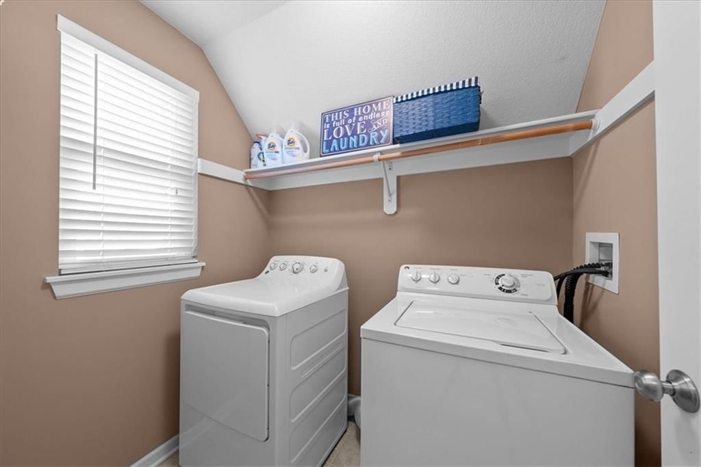 10958 S Langley Street — photo 26