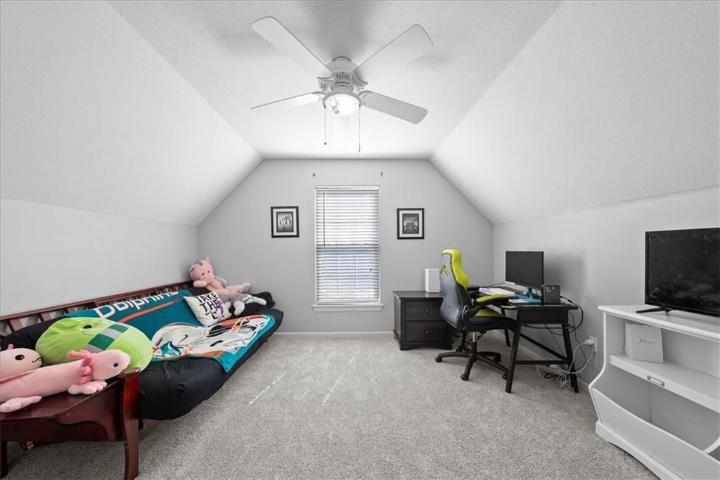 10958 S Langley Street — photo 27