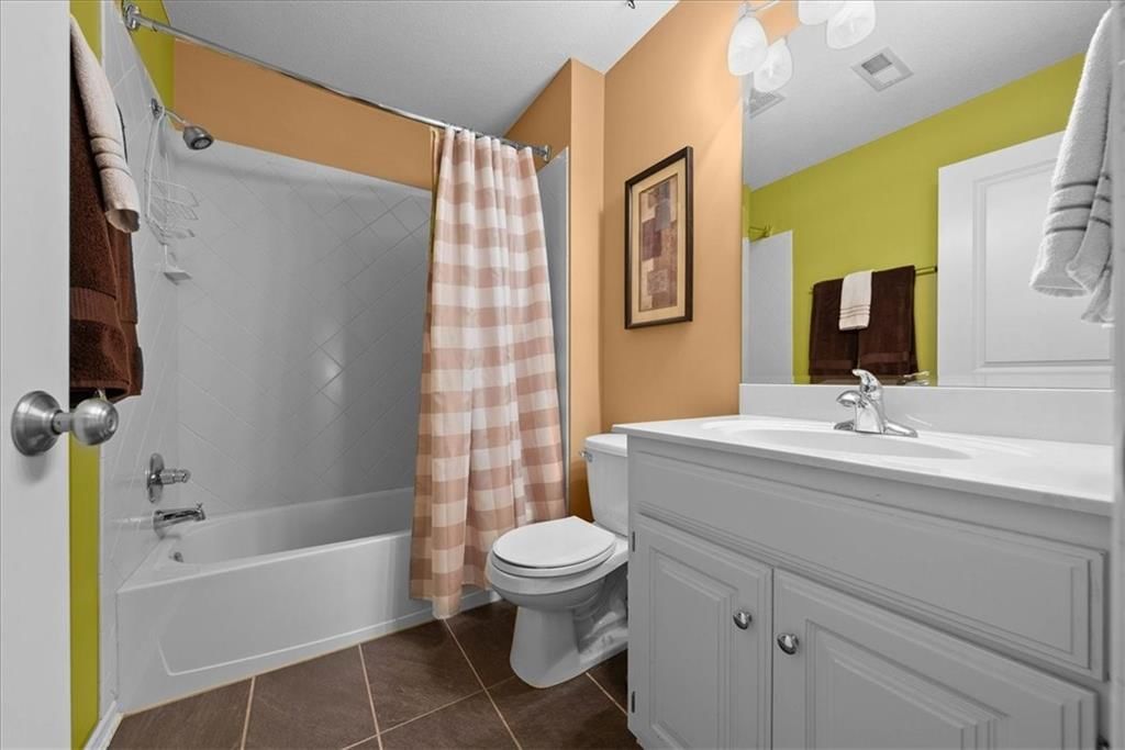 10958 S Langley Street — photo 28