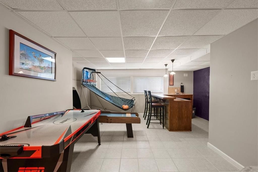 10958 S Langley Street — photo 30
