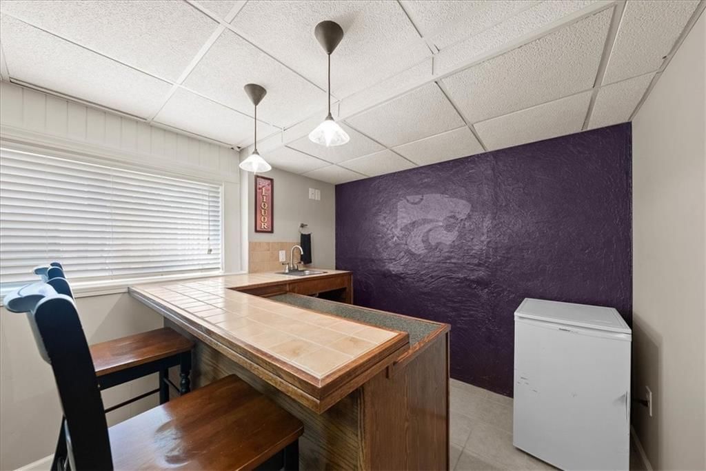 10958 S Langley Street — photo 31