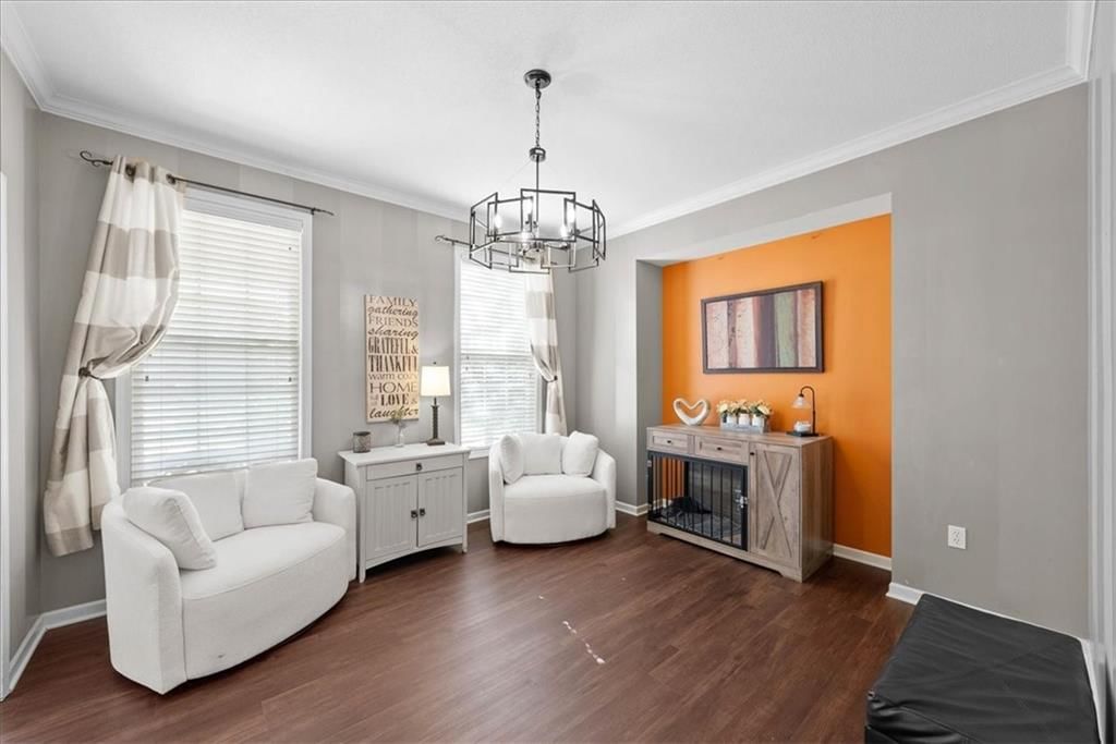 10958 S Langley Street — photo 5