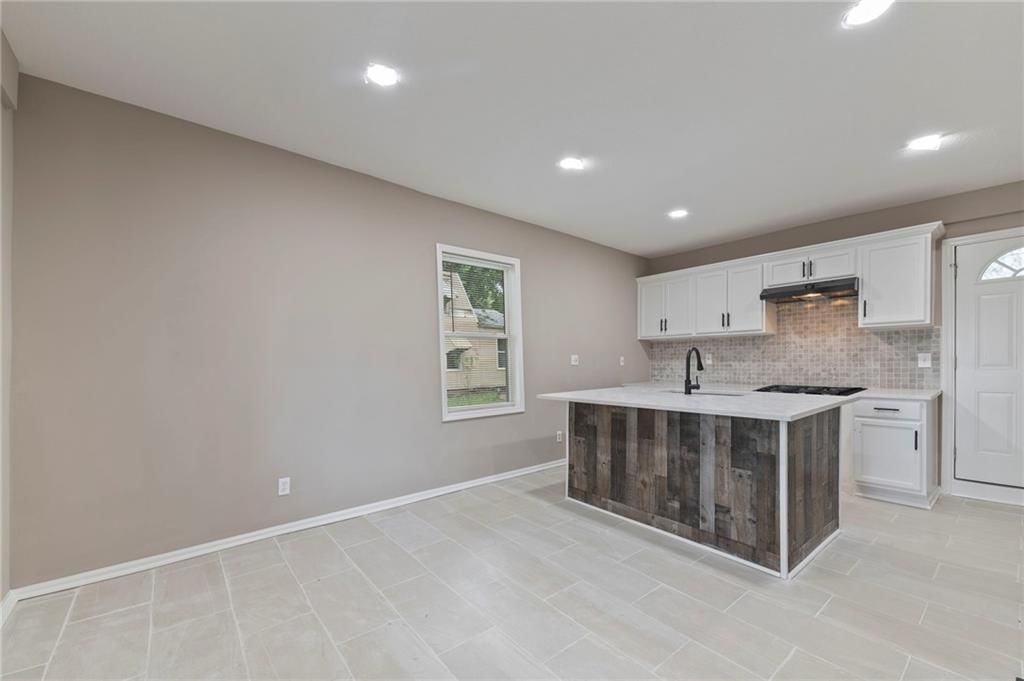 605 Oak Street — photo 6