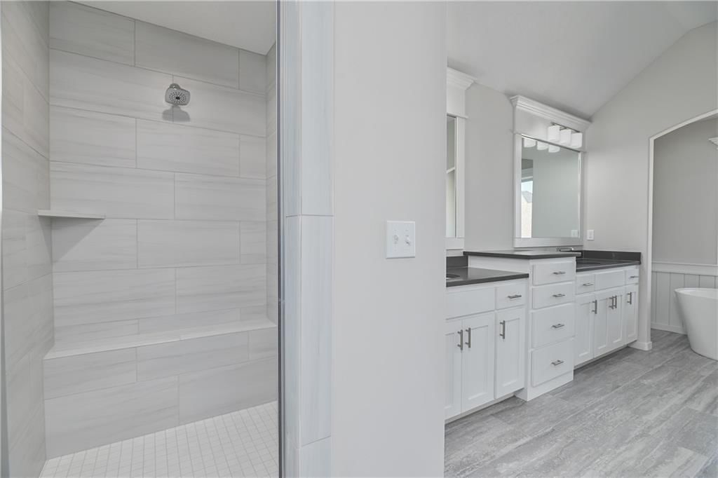 19466 W 114th Terrace — photo 17