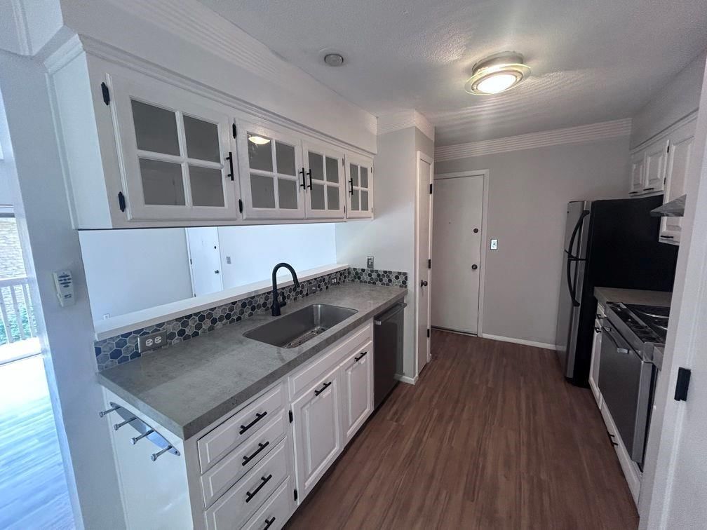 419 W 104th Street, Kansas City, MO