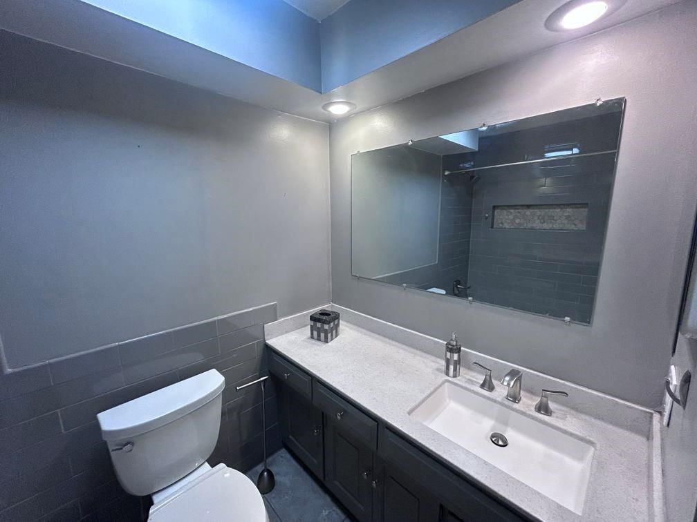 419 W 104th Street — photo 14