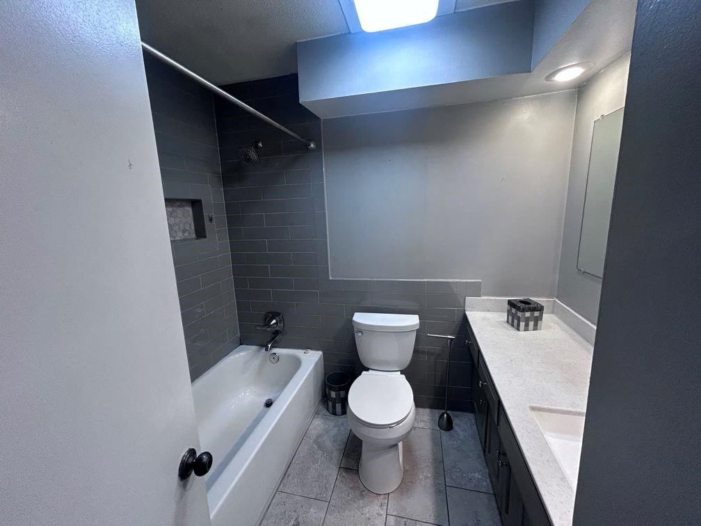 419 W 104th Street — photo 15