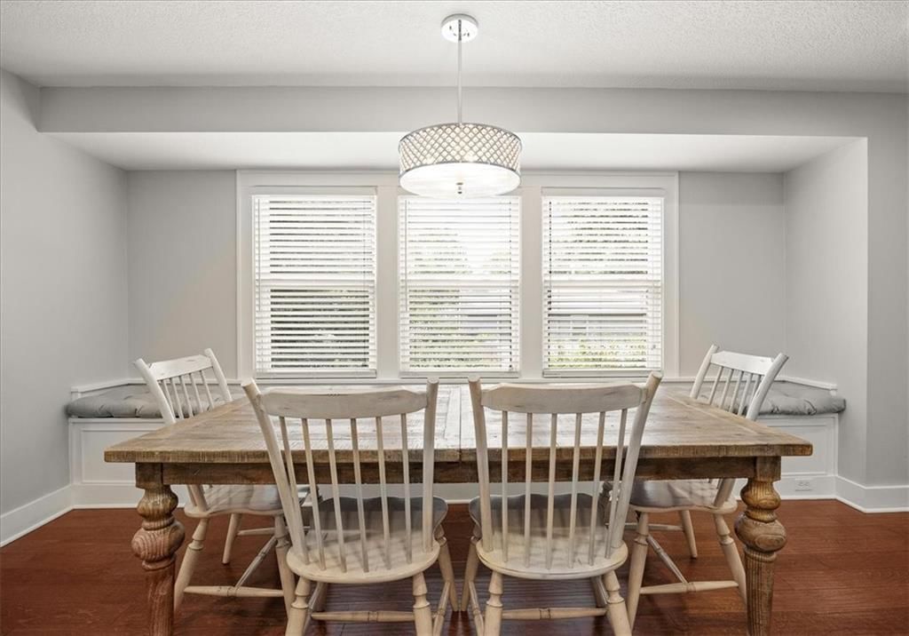 6024 Quivira Road — photo 11