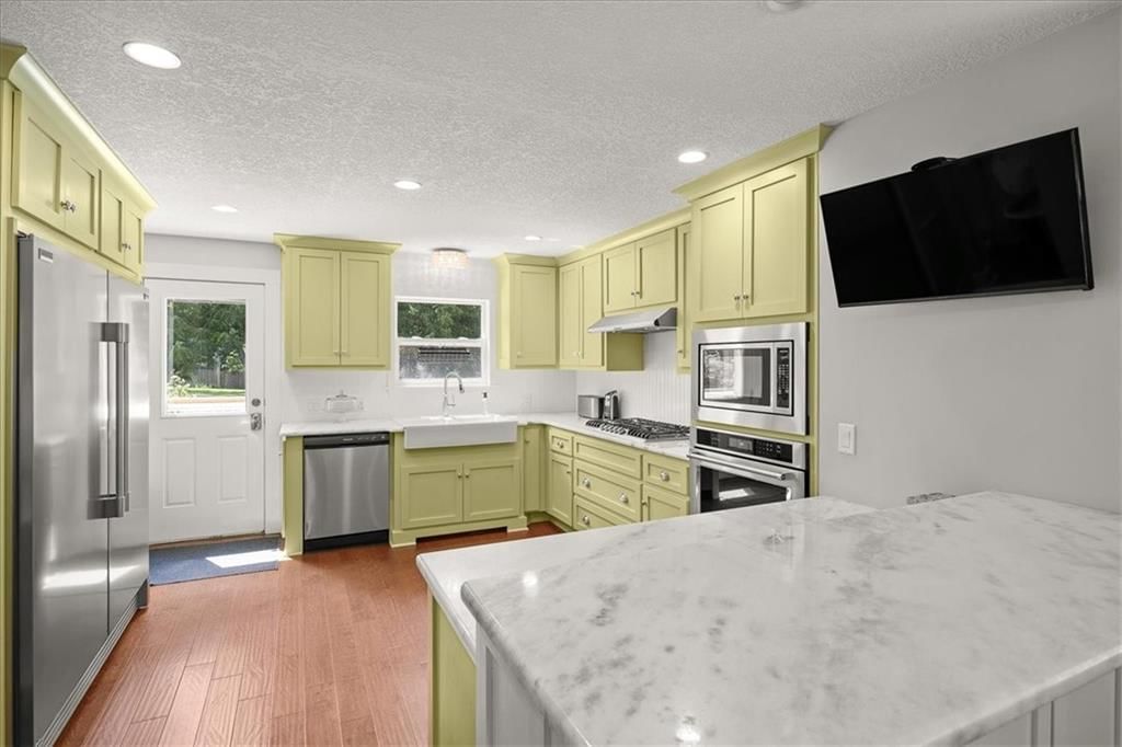 6024 Quivira Road — photo 12