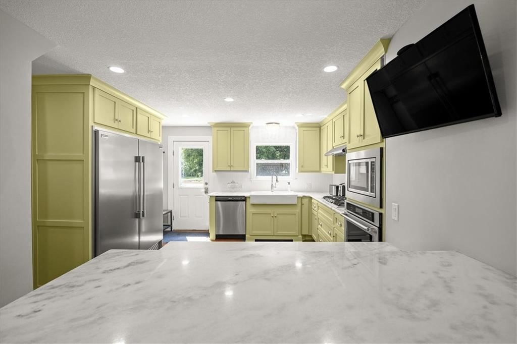 6024 Quivira Road — photo 13