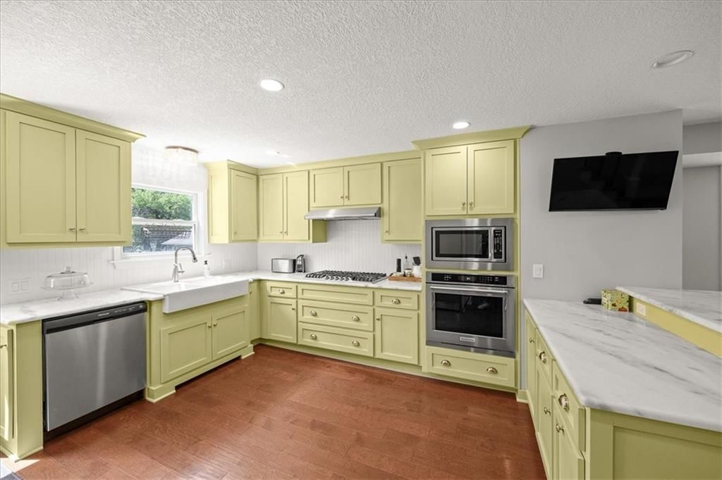 6024 Quivira Road — photo 14
