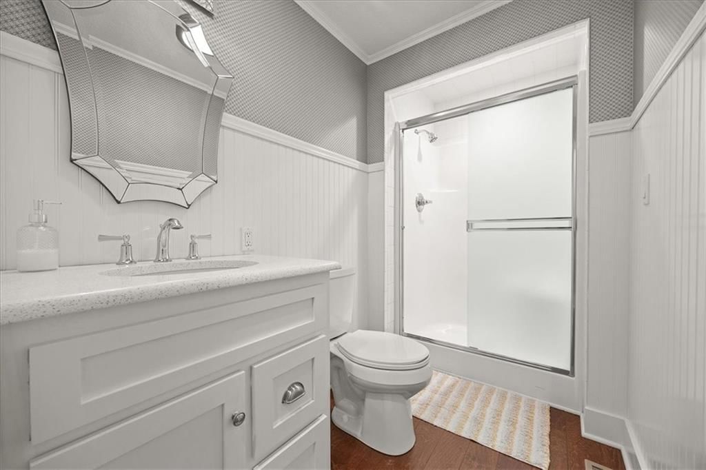 6024 Quivira Road — photo 16