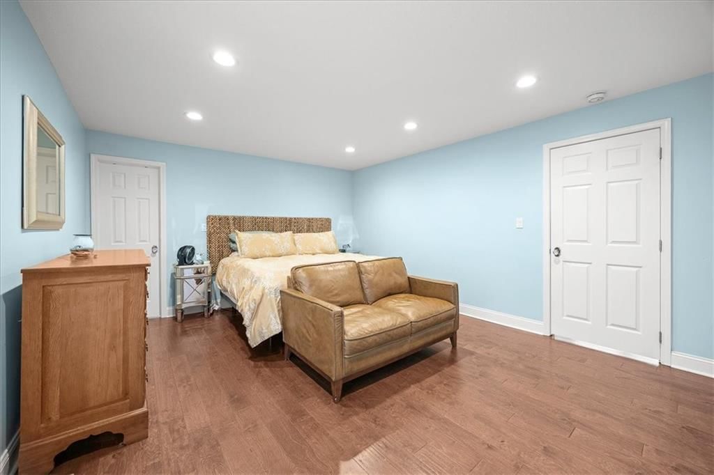 6024 Quivira Road — photo 17
