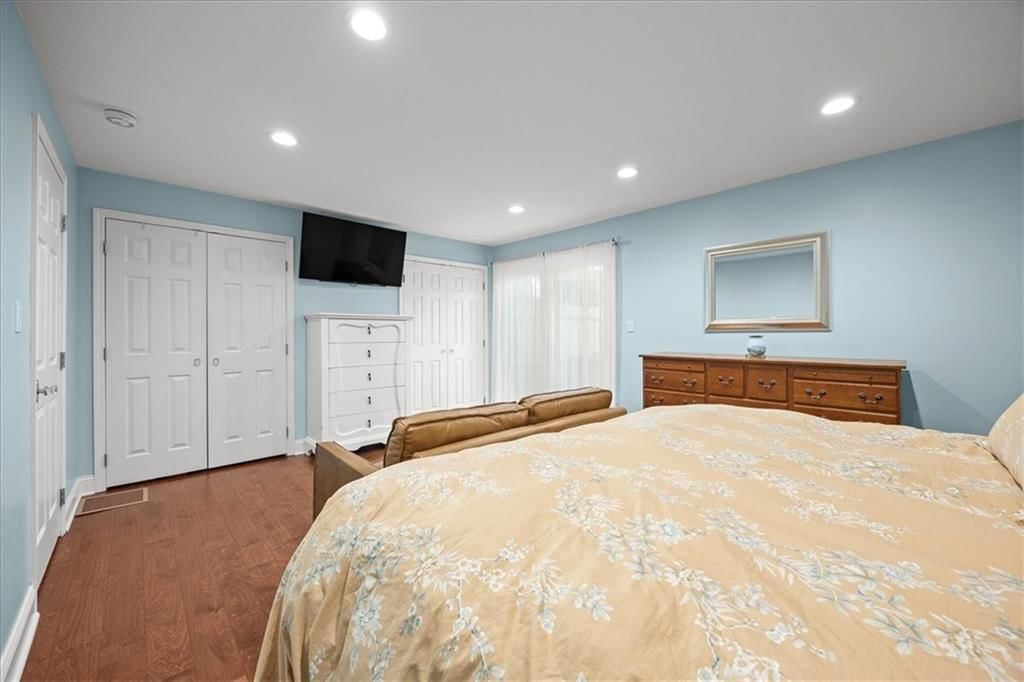 6024 Quivira Road — photo 18