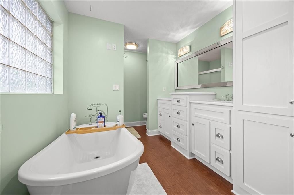 6024 Quivira Road — photo 19