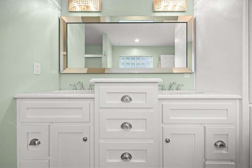 6024 Quivira Road — photo 20