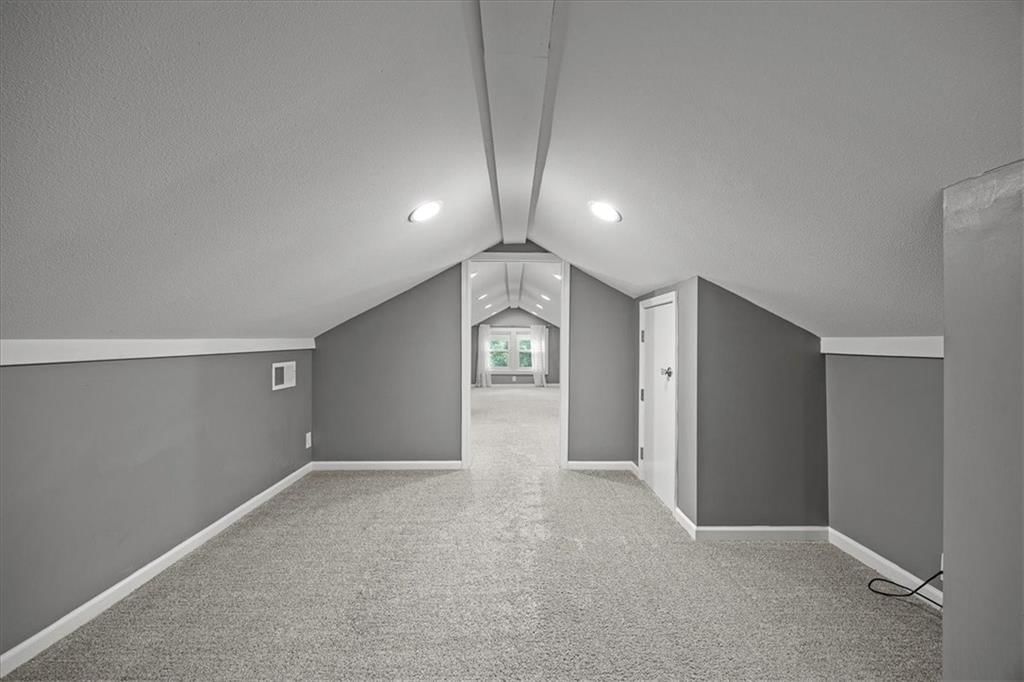 6024 Quivira Road — photo 21