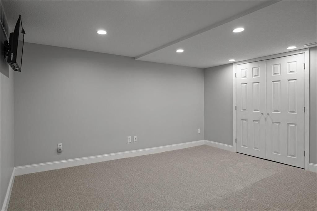 6024 Quivira Road — photo 23