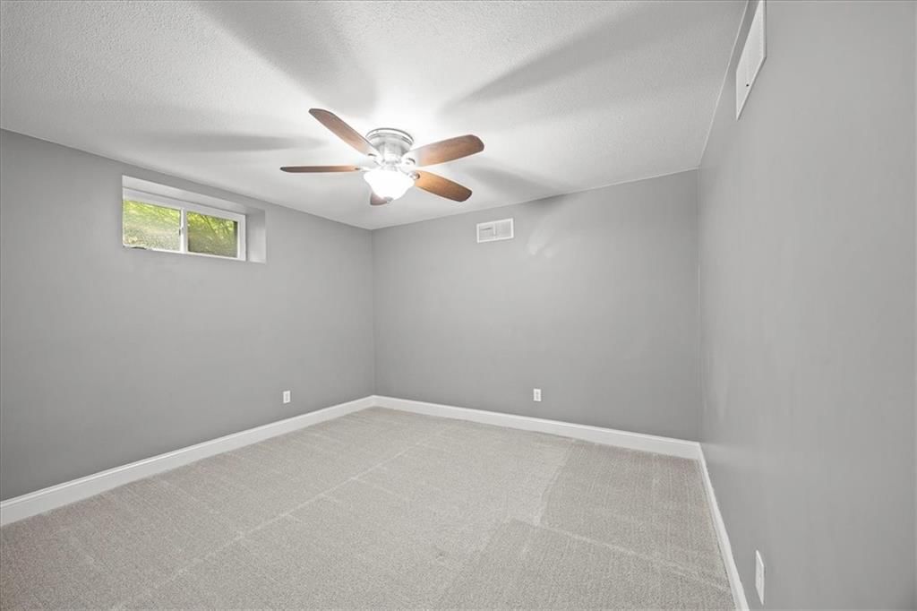6024 Quivira Road — photo 24