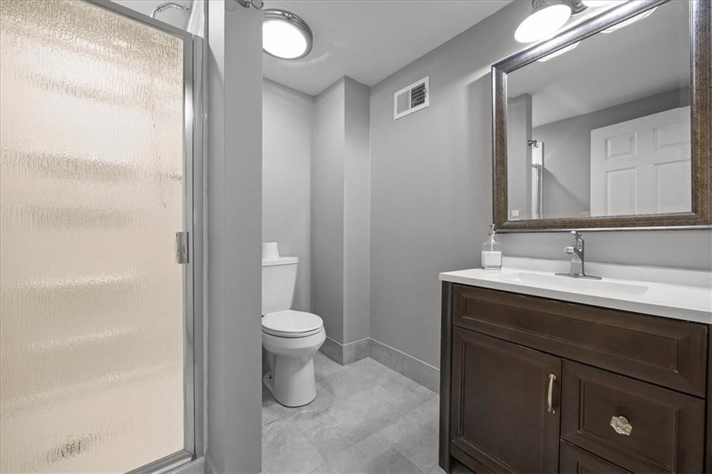 6024 Quivira Road — photo 25
