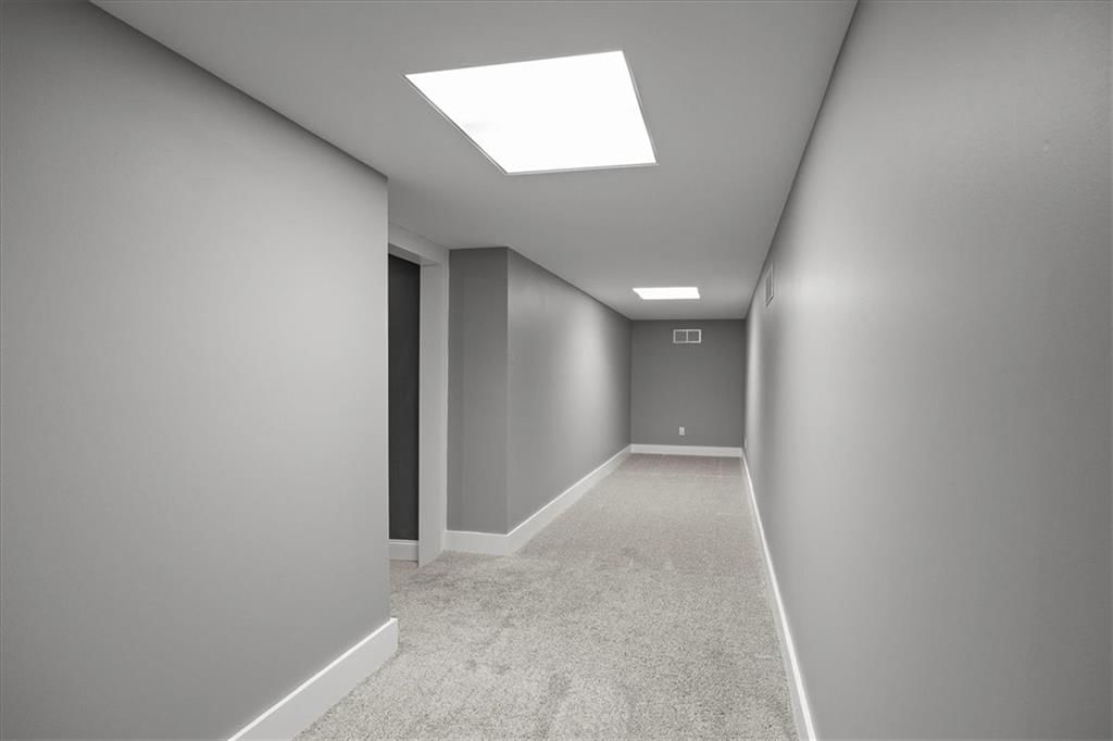 6024 Quivira Road — photo 26