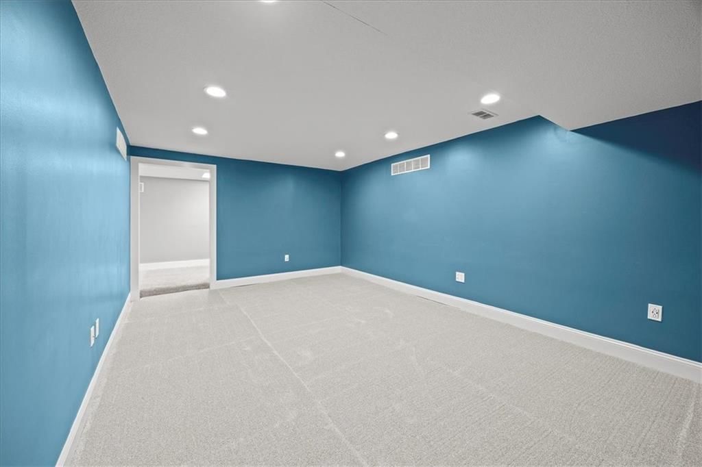 6024 Quivira Road — photo 27