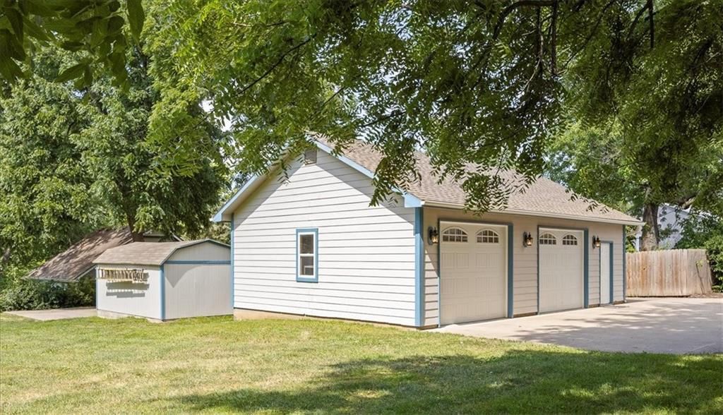 6024 Quivira Road — photo 32