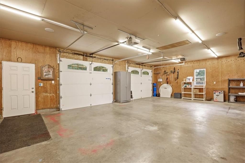 6024 Quivira Road — photo 33