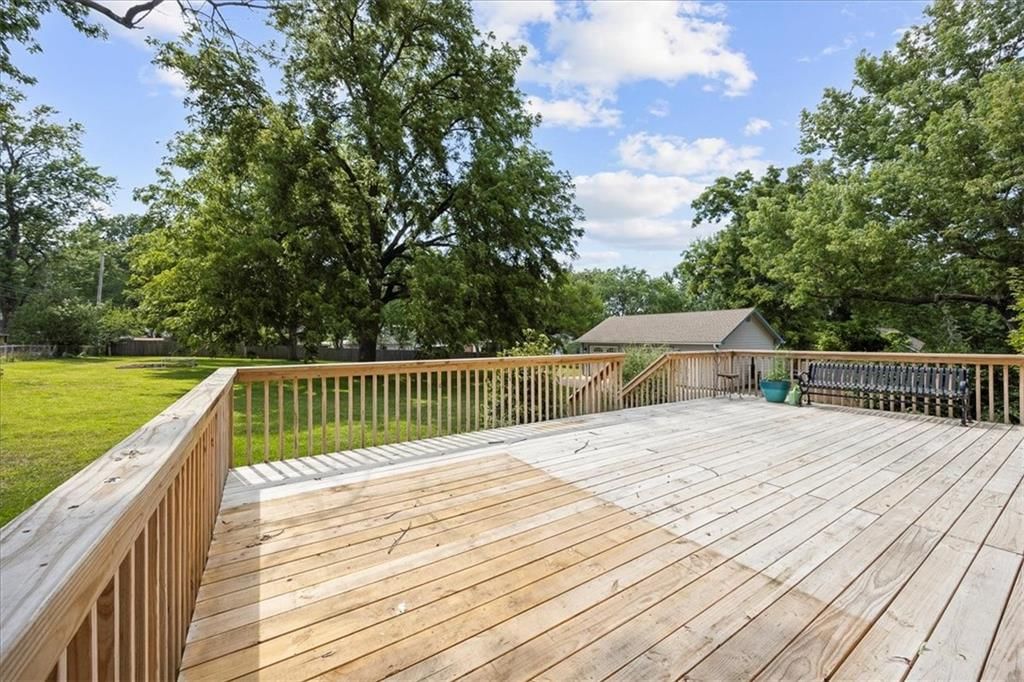 6024 Quivira Road — photo 36