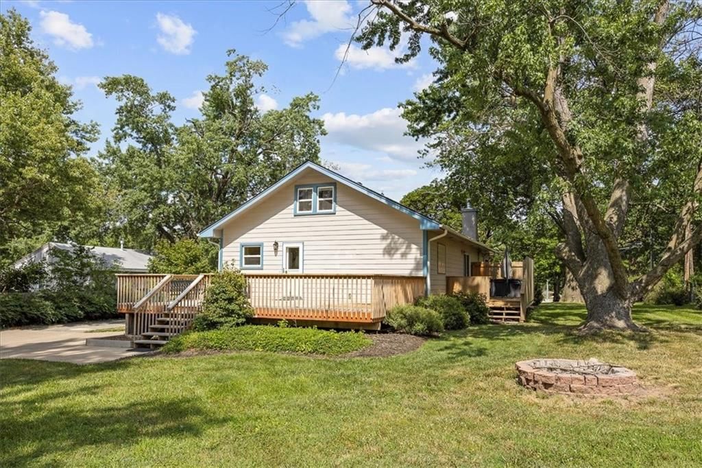 6024 Quivira Road — photo 38