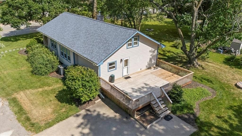 6024 Quivira Road — photo 39