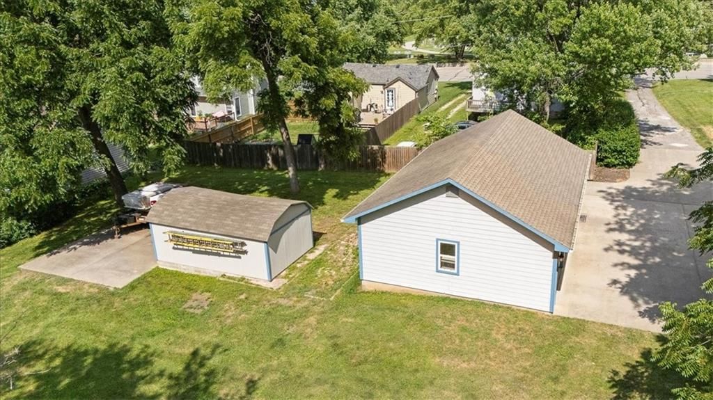 6024 Quivira Road — photo 41