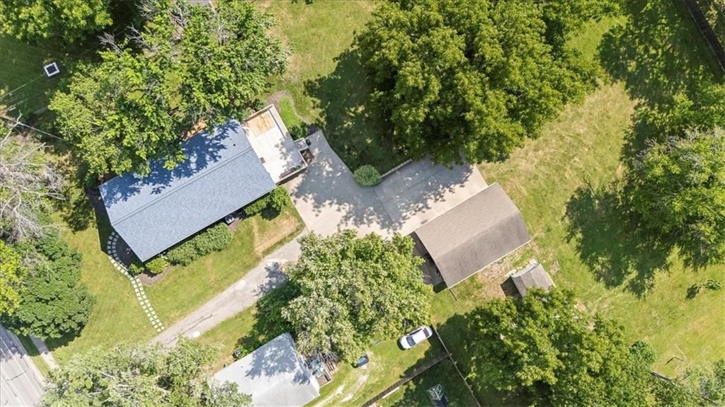 6024 Quivira Road — photo 42